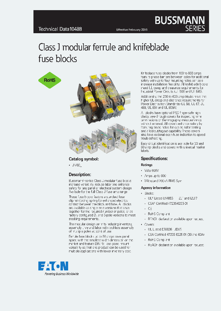 JM60030-1SR_9063789.PDF Datasheet