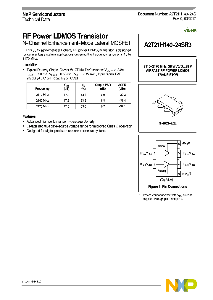 A2T21H140-24SR3_9063900.PDF Datasheet