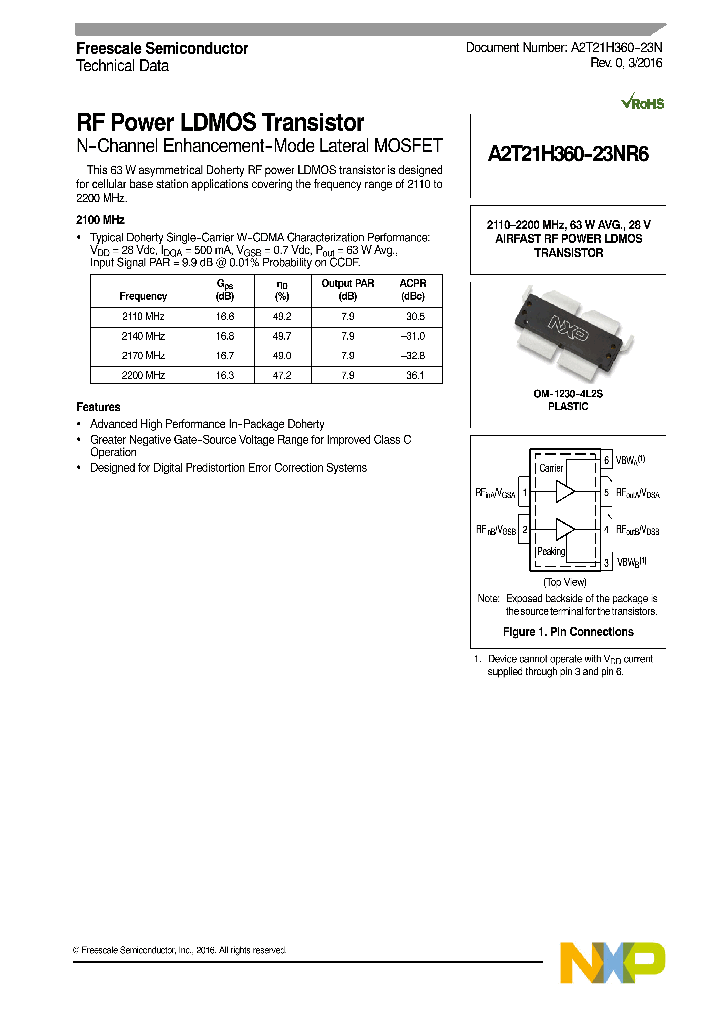 A2T21H360-23N_9063903.PDF Datasheet