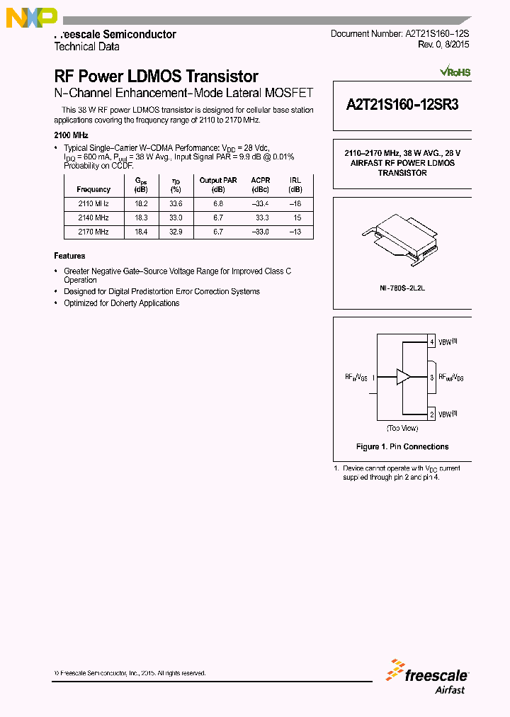 A2T21S160-12S_9063911.PDF Datasheet