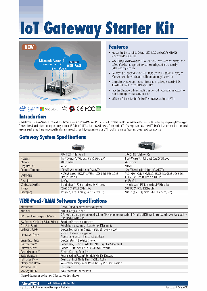 AMK-R001E_9063963.PDF Datasheet