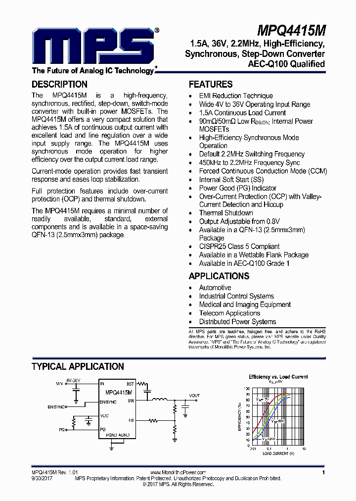 MPQ4415MGQB-AEC1_9064569.PDF Datasheet