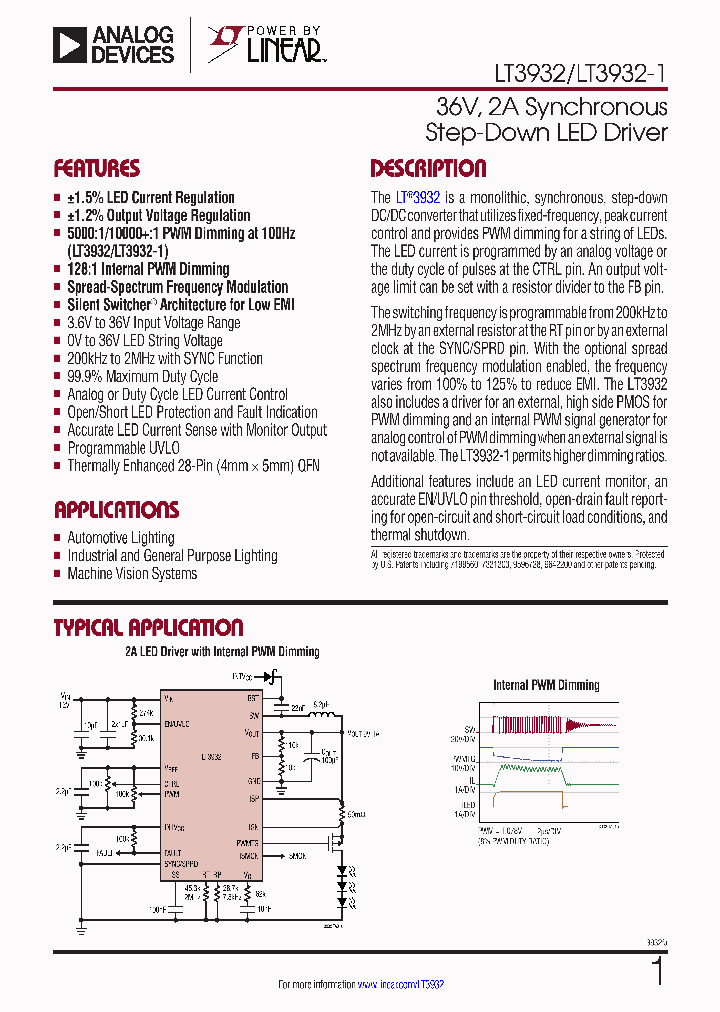 LT3932-1_9064639.PDF Datasheet