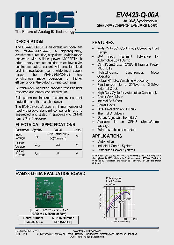 MPQ4423GQ_9064578.PDF Datasheet