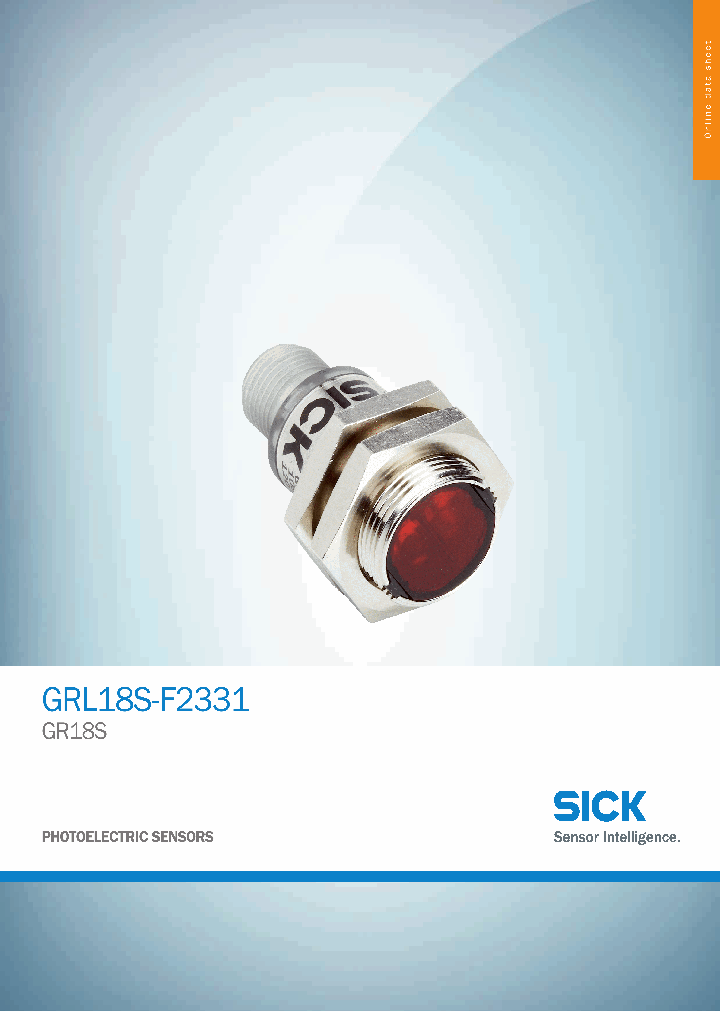 1058198_9064774.PDF Datasheet