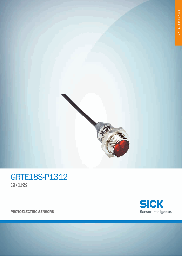 1058203_9064779.PDF Datasheet