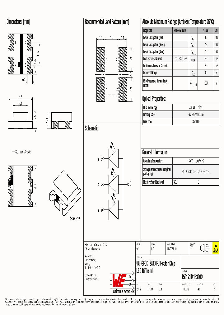 150121M153000_9064822.PDF Datasheet