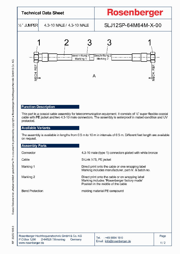 IP68_9065083.PDF Datasheet