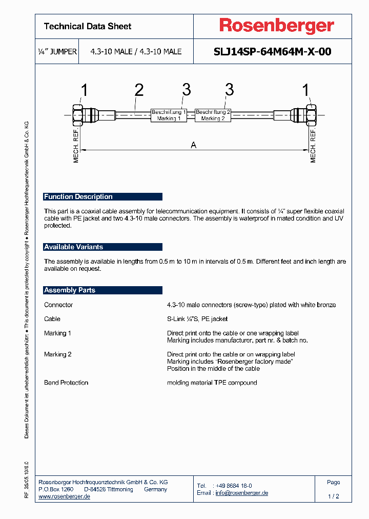 IP68_9065092.PDF Datasheet