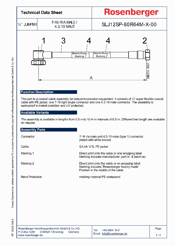 IP68_9065094.PDF Datasheet