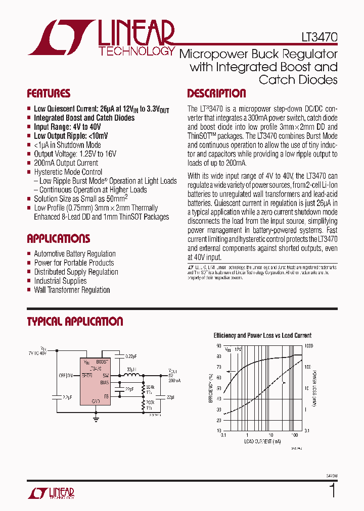 LT3470-15_9065141.PDF Datasheet