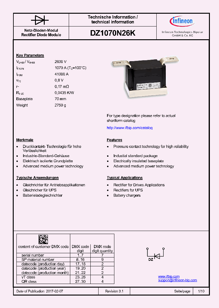 DZ1070N26K_9065516.PDF Datasheet