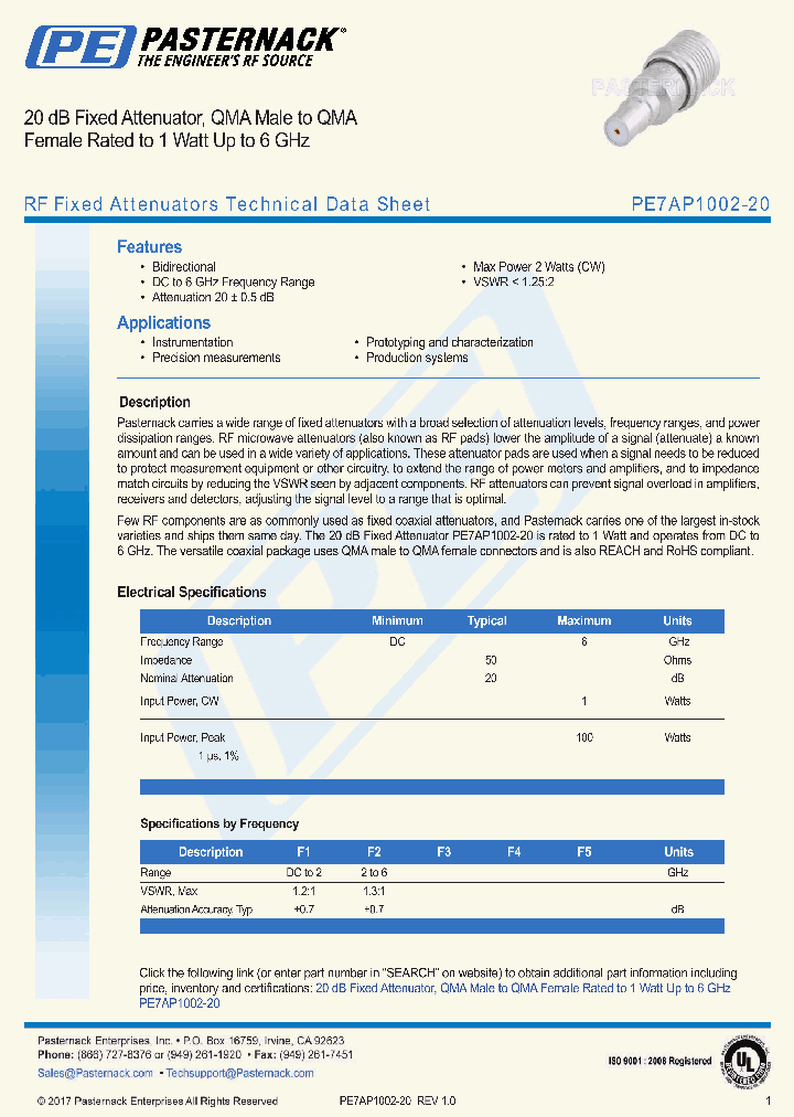 PE7AP1002-20_9065551.PDF Datasheet
