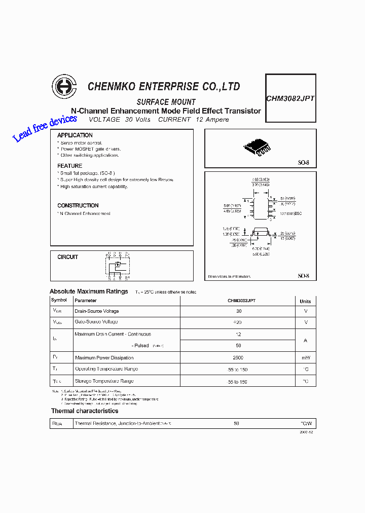 CHM3082JPT_9065939.PDF Datasheet