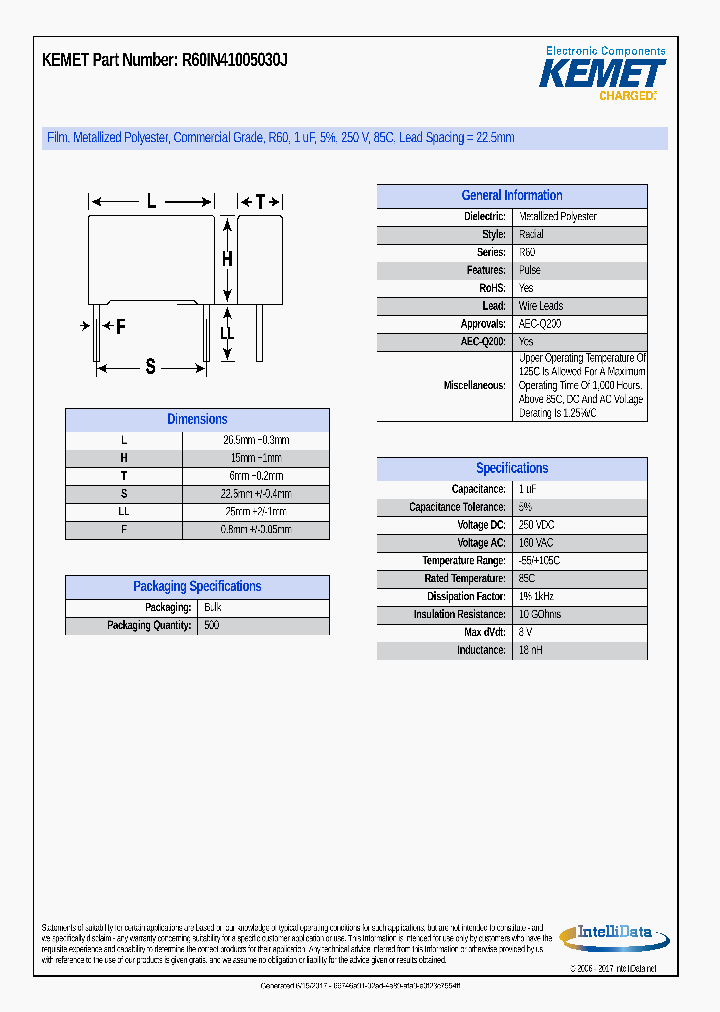 R60IN41005030J_9066255.PDF Datasheet