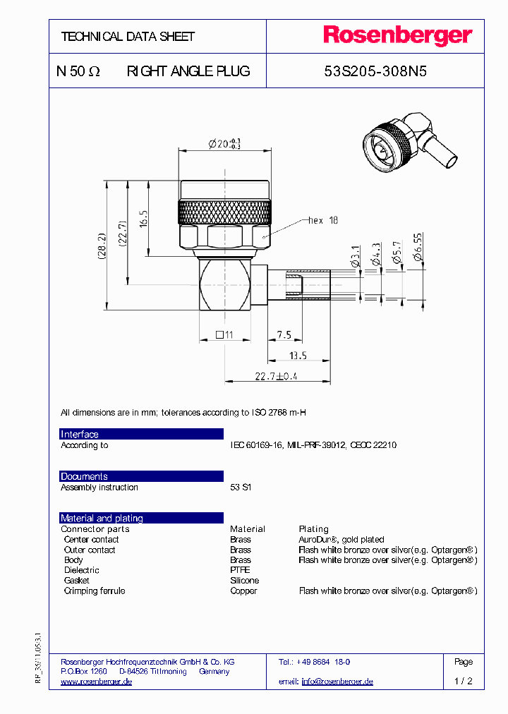 53S205-308N5_9066279.PDF Datasheet