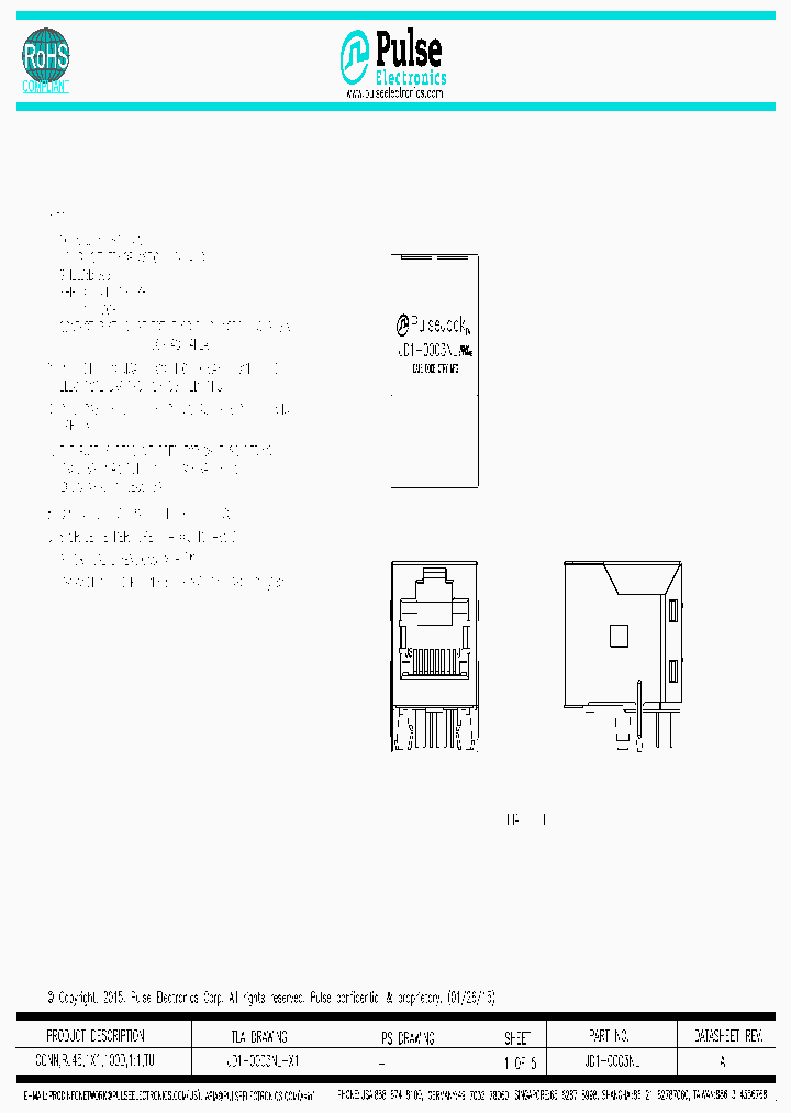 JD1-0003NL_9066395.PDF Datasheet