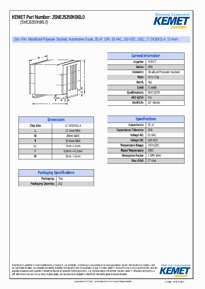 JSNEJ5350KB6L0_9066568.PDF Datasheet