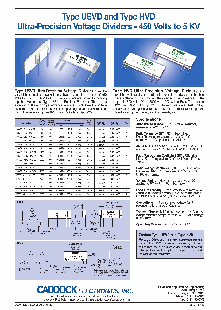 USVD2-A10M-010-02_9067264.PDF Datasheet