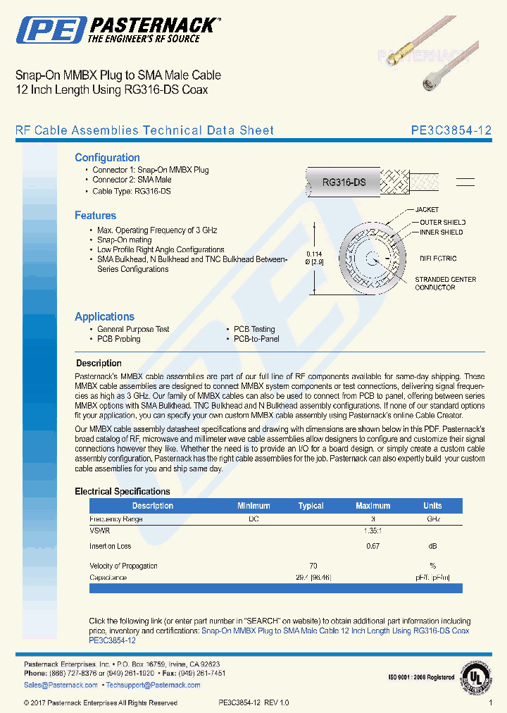 PE3C3854-12_9067536.PDF Datasheet