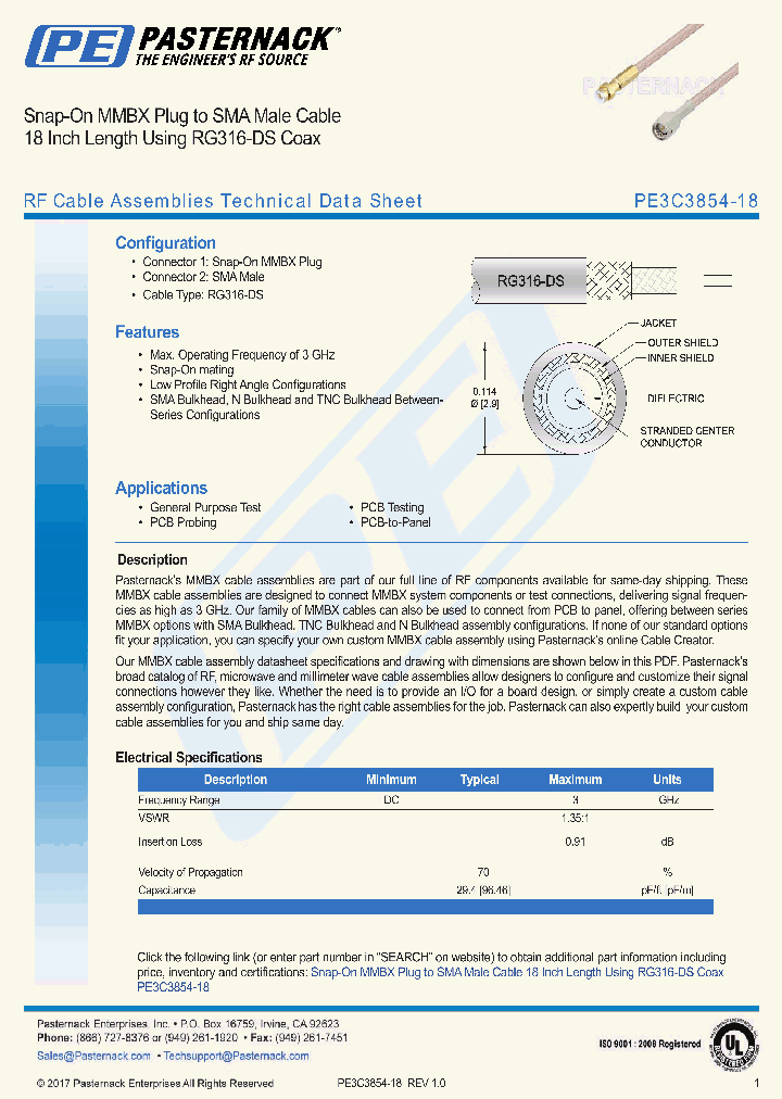 PE3C3854-18_9067537.PDF Datasheet