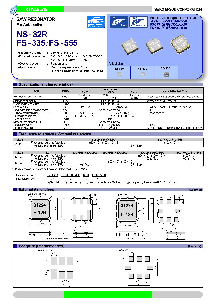 NS-32R_9067760.PDF Datasheet