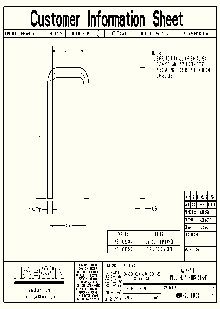 M80-0030045_9068002.PDF Datasheet