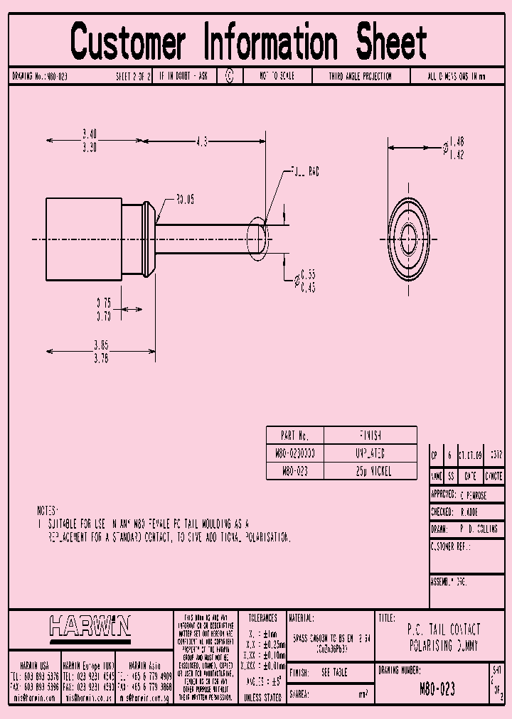 M80-023_9068007.PDF Datasheet