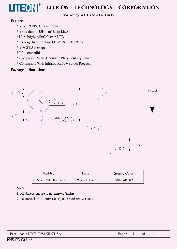 LTST-C281KRKT-5A_9068443.PDF Datasheet