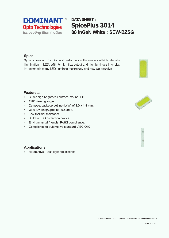 SEW-BZSG_9068852.PDF Datasheet