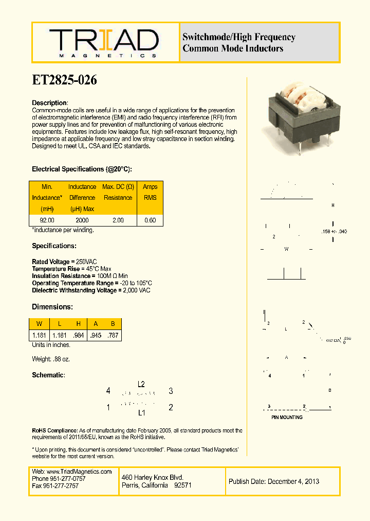 ET2825-026_9068896.PDF Datasheet