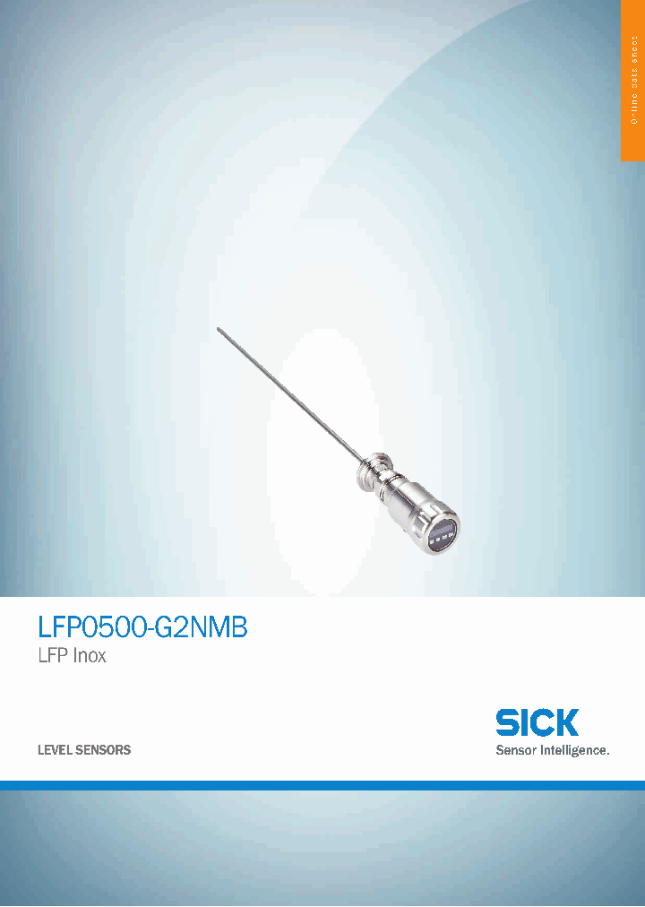 LFP0500-G2NMB_9069068.PDF Datasheet