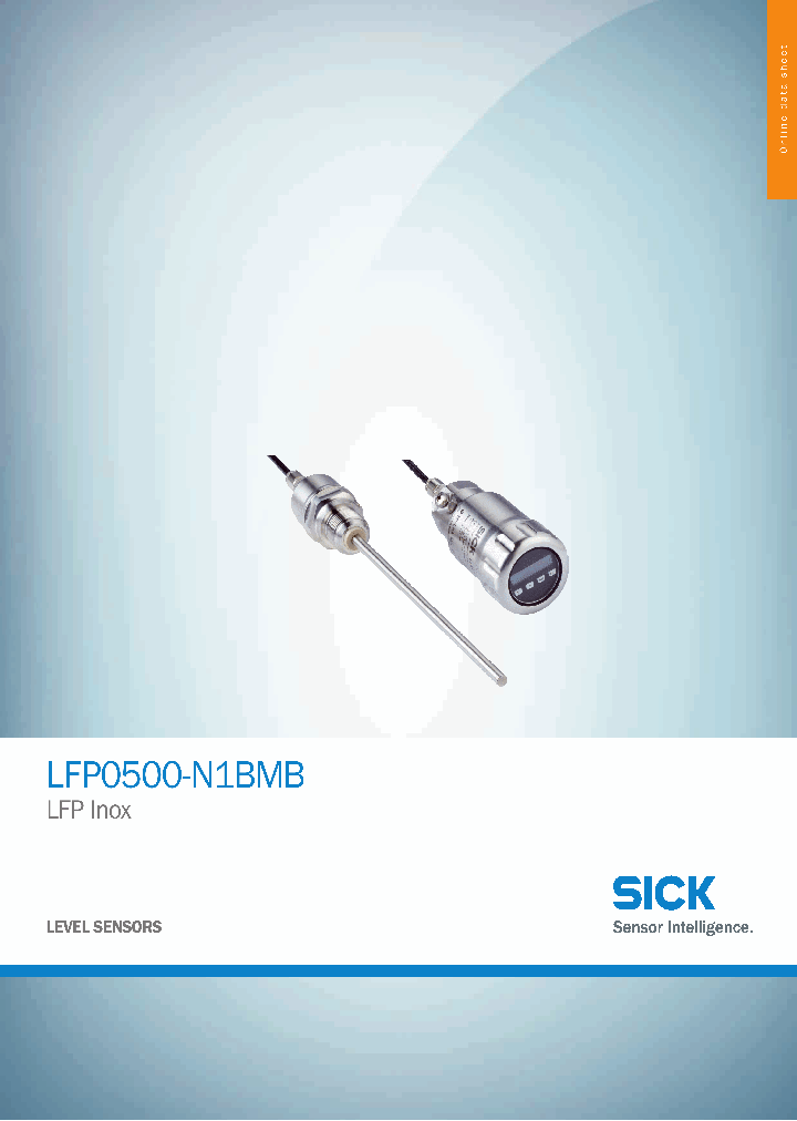 LFP0500-N1BMB_9069069.PDF Datasheet