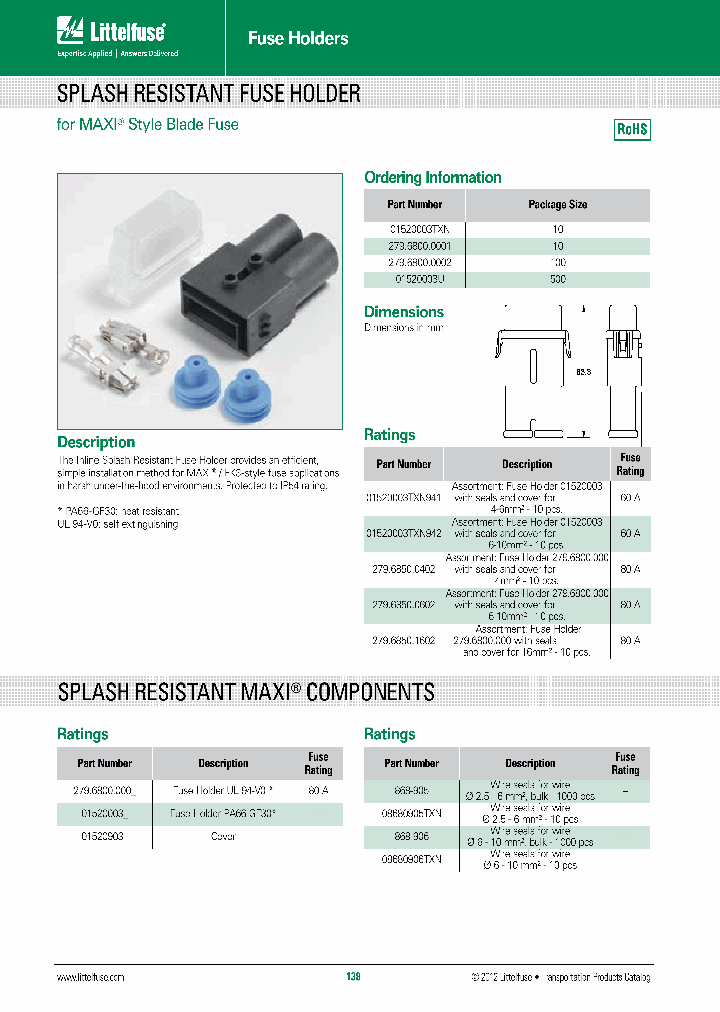 868-905_9069407.PDF Datasheet