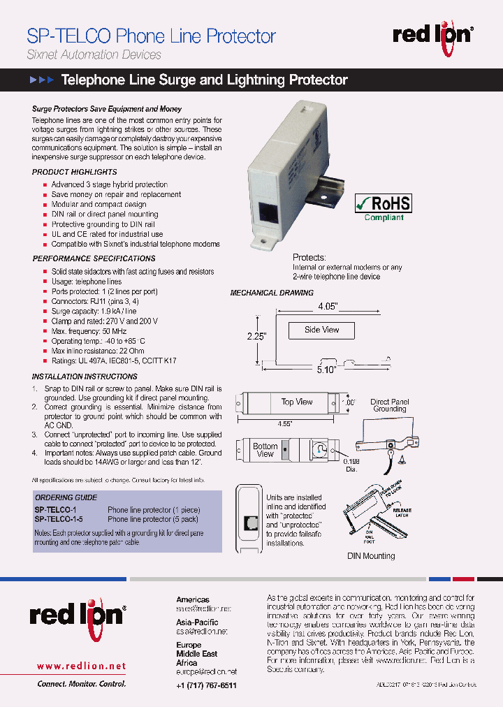 SP-TELCO-1_9069413.PDF Datasheet