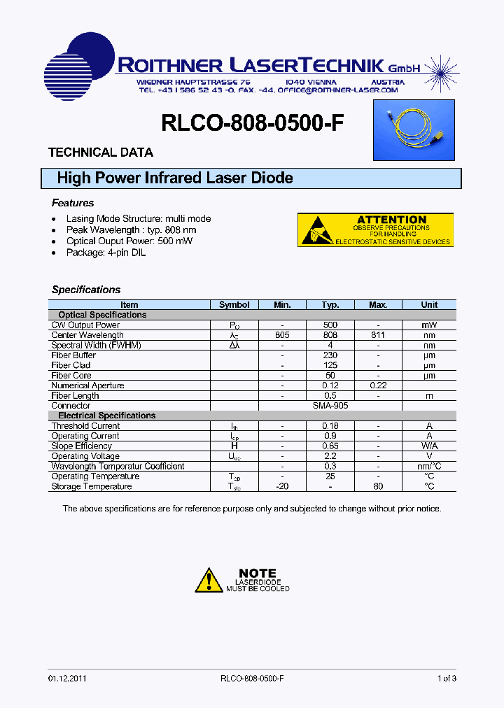 RLCO-808-0500-F_9069415.PDF Datasheet