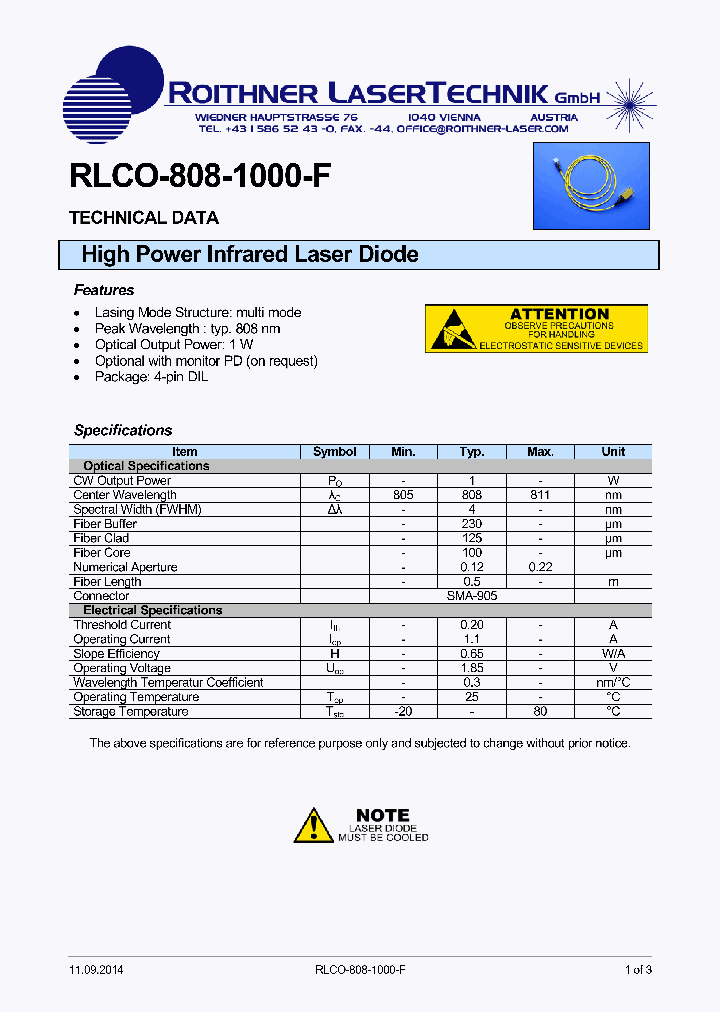 RLCO-808-1000-F_9069416.PDF Datasheet