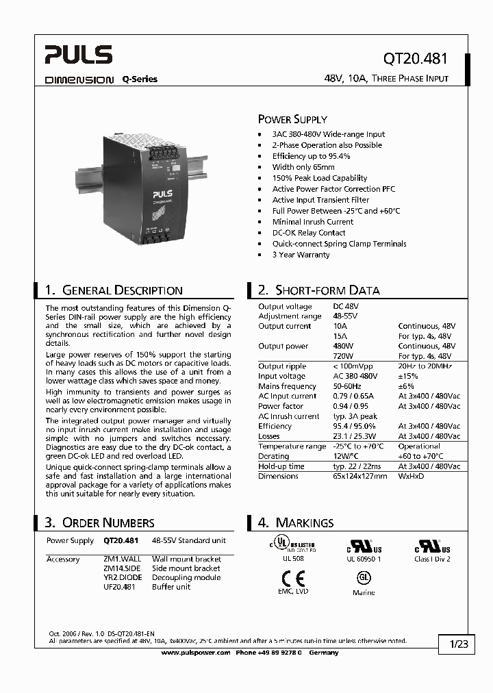 QT20481_9069880.PDF Datasheet