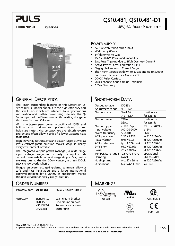 QS10481-D1_9069886.PDF Datasheet