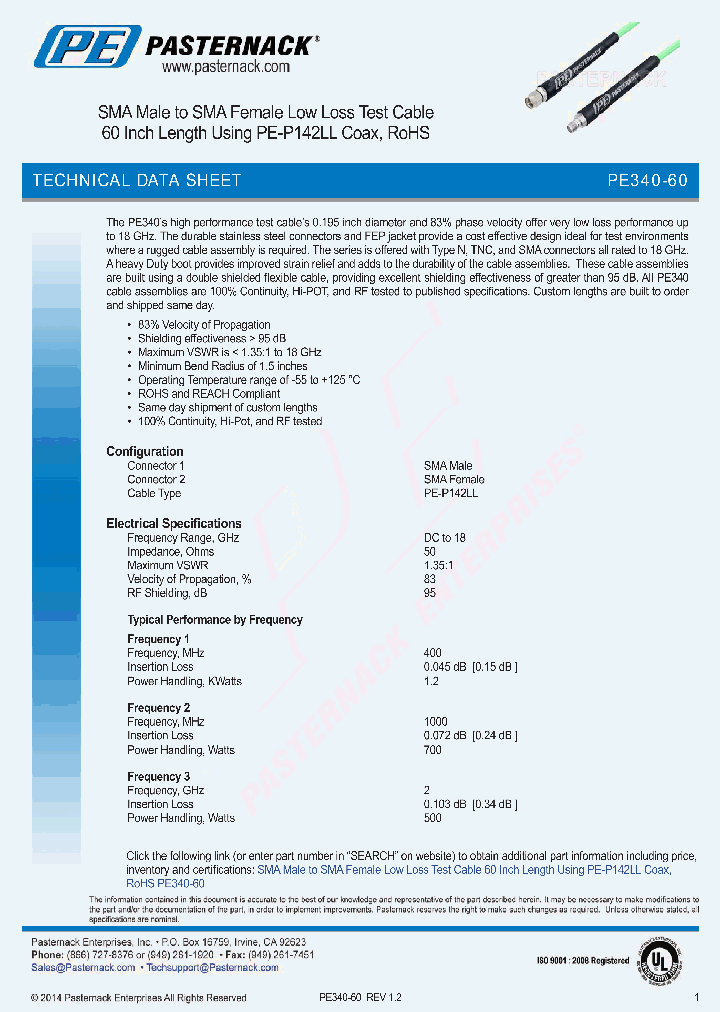 PE340-60_9070280.PDF Datasheet