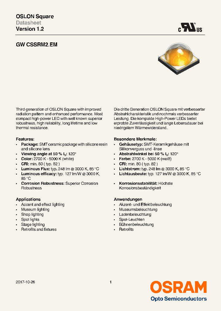 GWCSSRM2EM-M6M8-XX57-1_9070361.PDF Datasheet