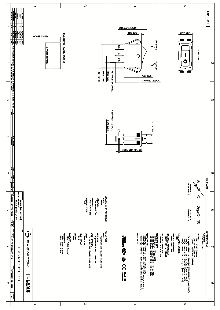 14-RSC241D1021116_9070447.PDF Datasheet