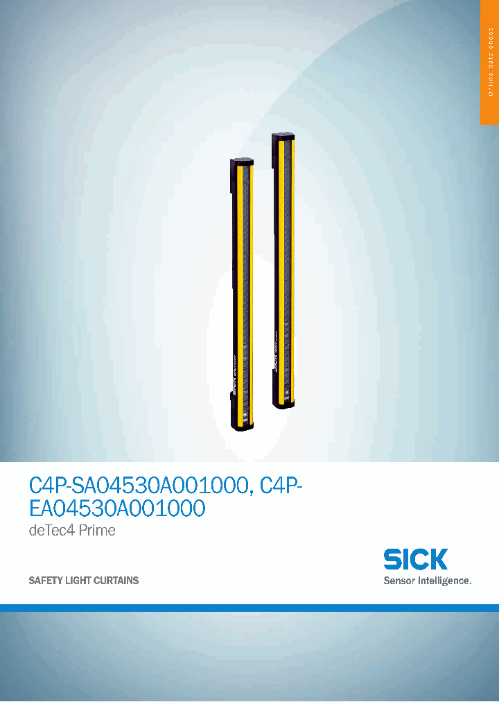 C4P-SA04530A001000_9070555.PDF Datasheet