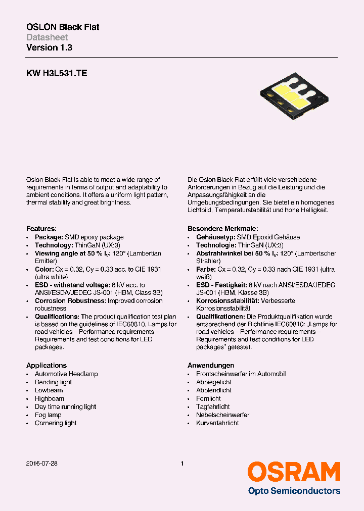 KWH3L531TE_9071477.PDF Datasheet