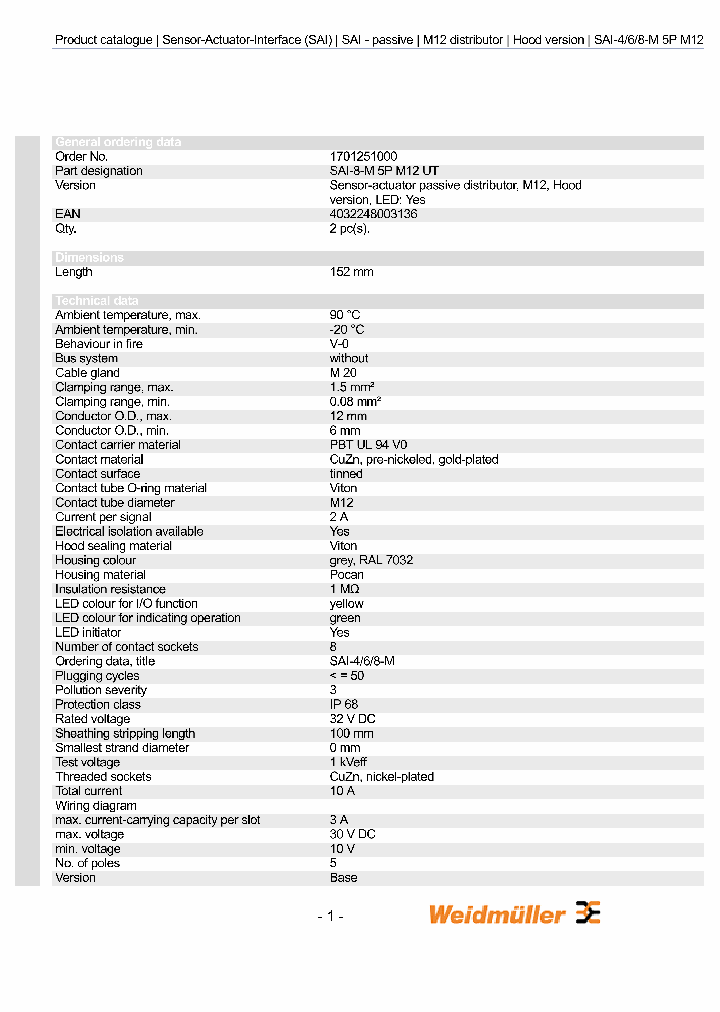 1782680000_9071794.PDF Datasheet