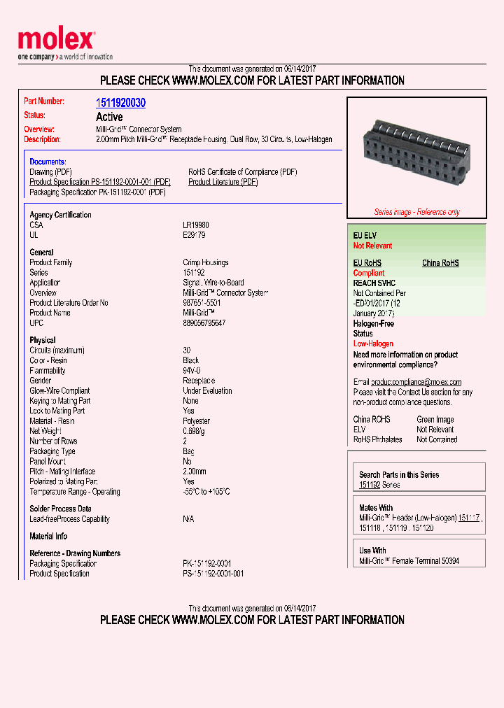 1511920030_9071886.PDF Datasheet