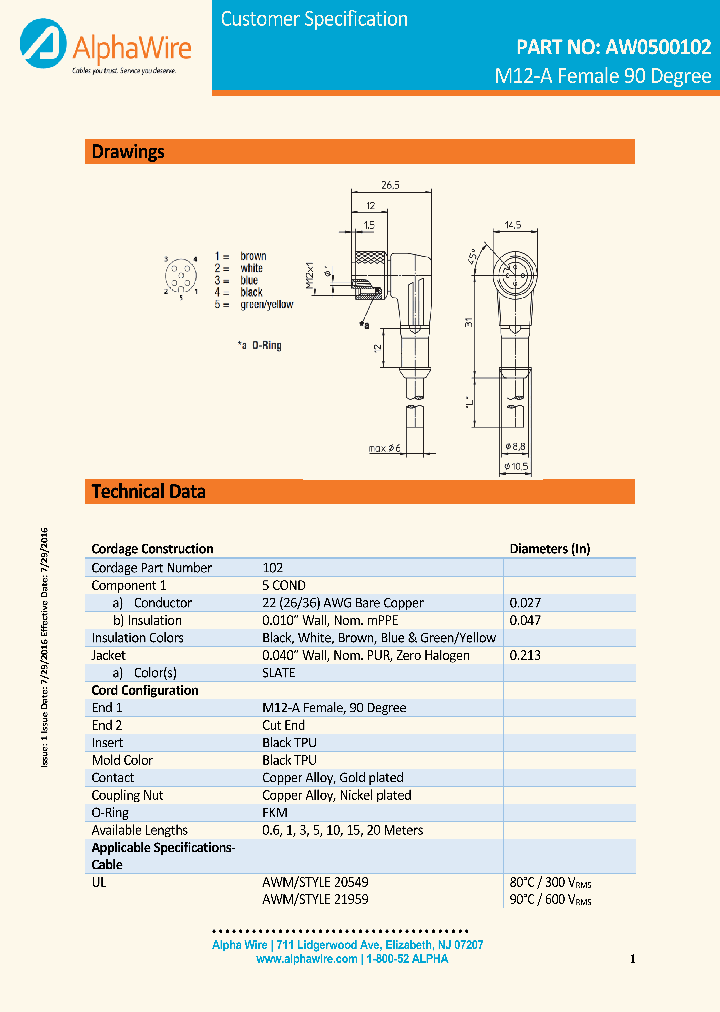 AW0500102_9071996.PDF Datasheet