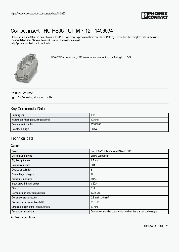 1406534_9072499.PDF Datasheet