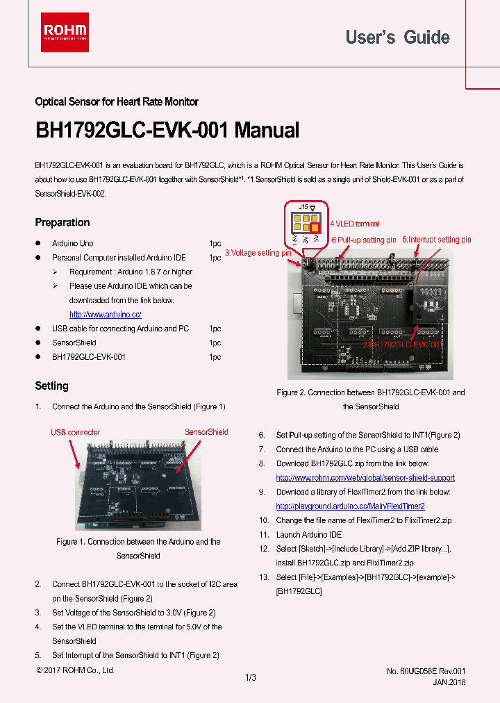 BH1792GLC-EVK-001_9072522.PDF Datasheet