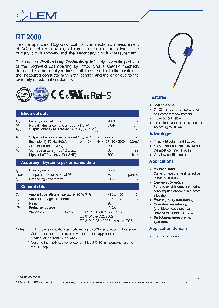 RT2000_9072812.PDF Datasheet